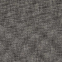 Cetara Charcoal Fabric by the Metre